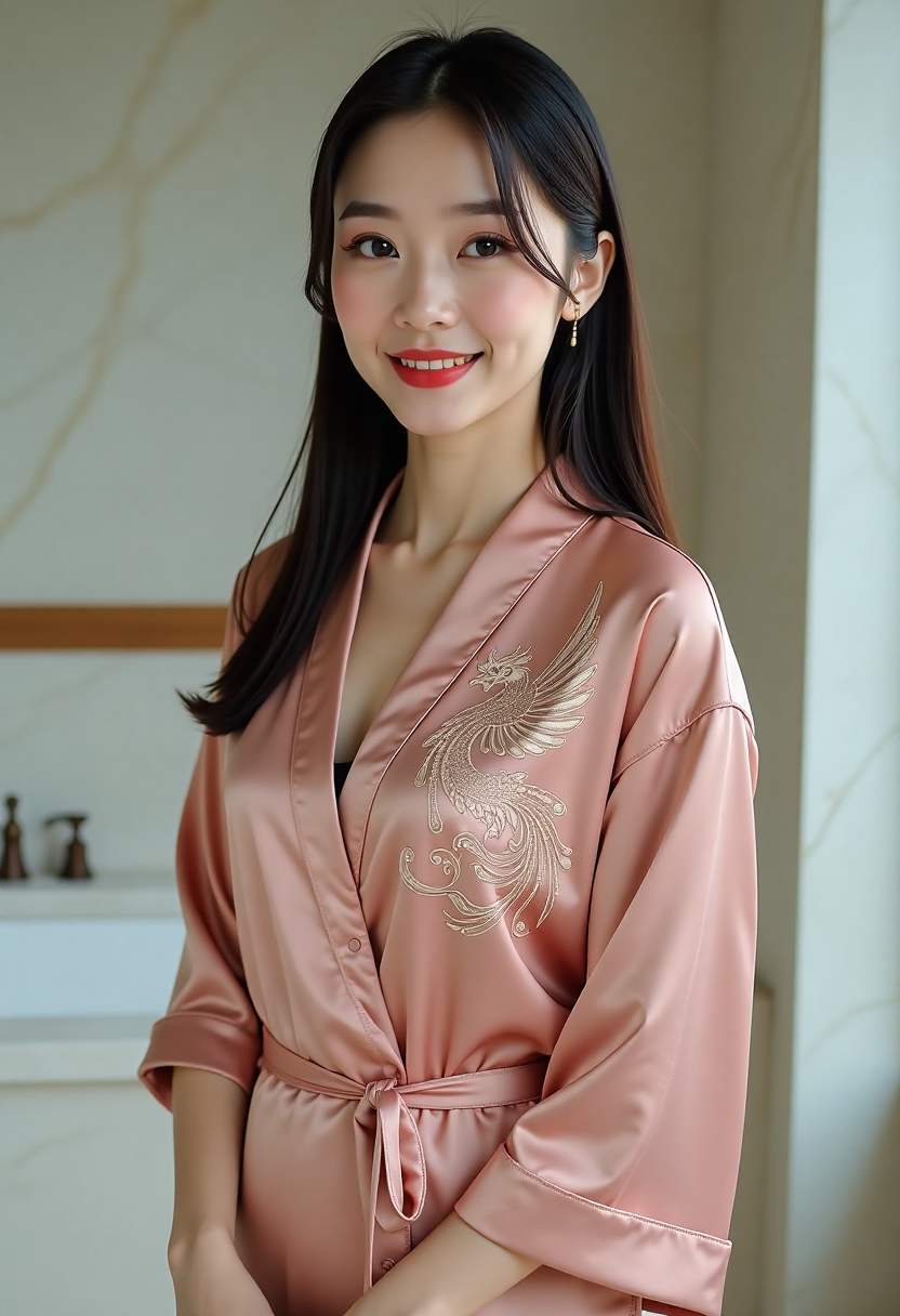 电影《零号观测站》海报